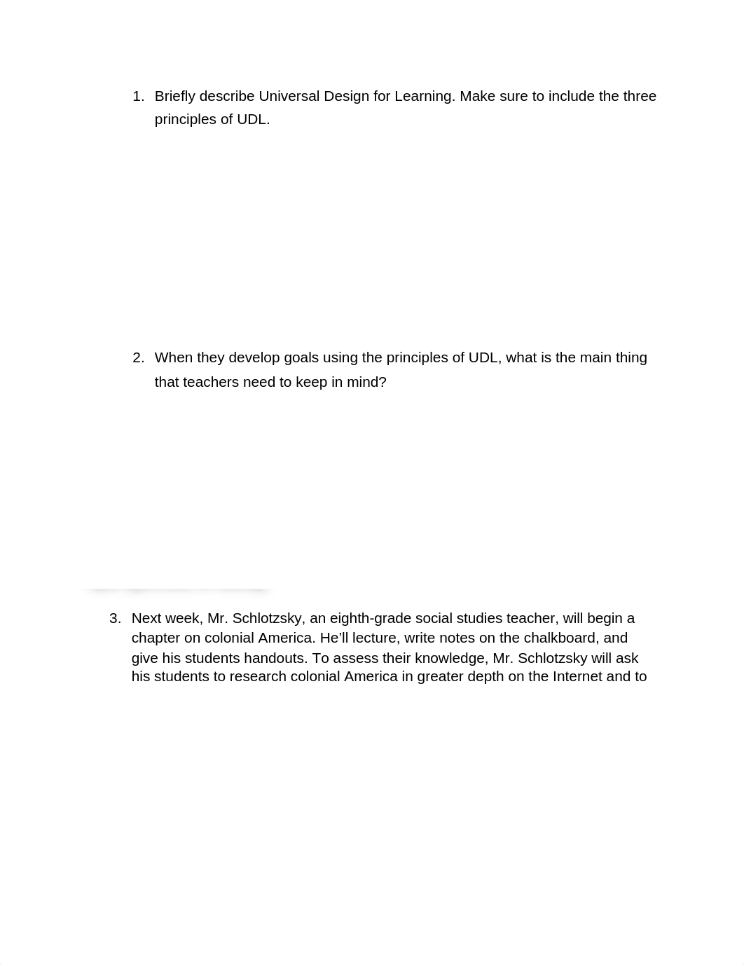 UDL Learning (1).docx_doh77h8rlyc_page1