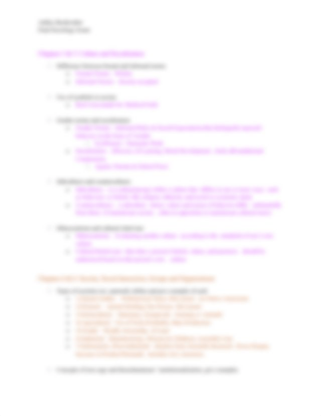 Final Exam Study Guide Sociology.docx_doh780xaxm8_page3