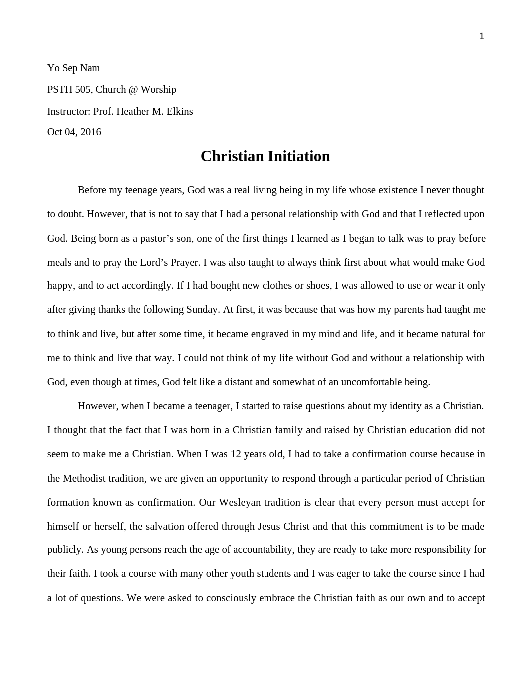 ChristianInitiationPaper_doh799jfw35_page1