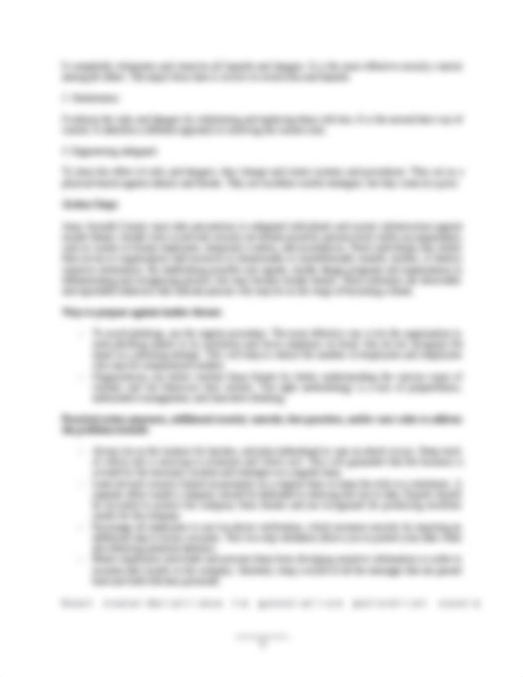 IFSM201_Professional_Memo_AYIVI.docx_doh85pdiwzn_page3