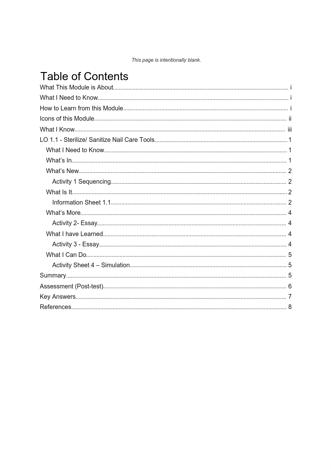 TLE_Nailcare_q3_mod3_v3.pdf_doh8c78h0yz_page5