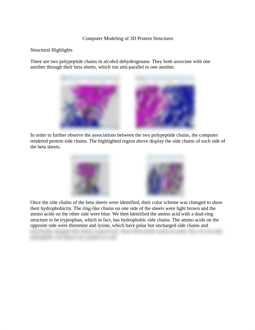 3D Protein Structures Lab_doh8dbbuzsl_page1