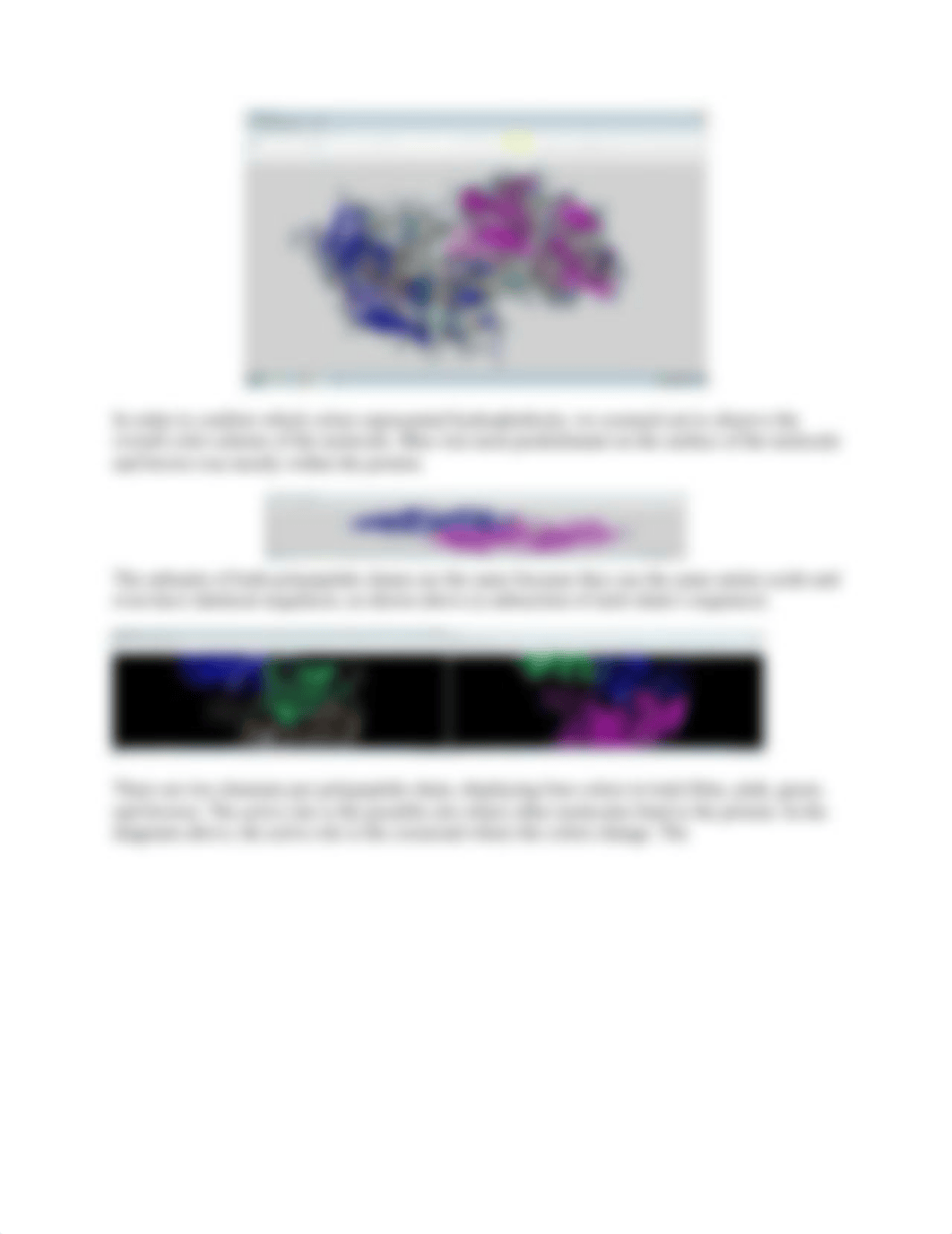 3D Protein Structures Lab_doh8dbbuzsl_page2