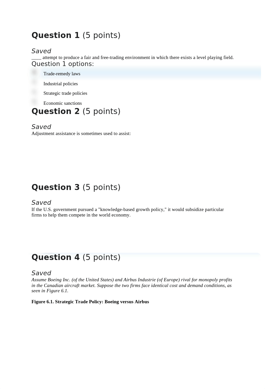 International Economics - ECON-4440-D01- Chapter 6 quiz .docx_doh8dmbooru_page1