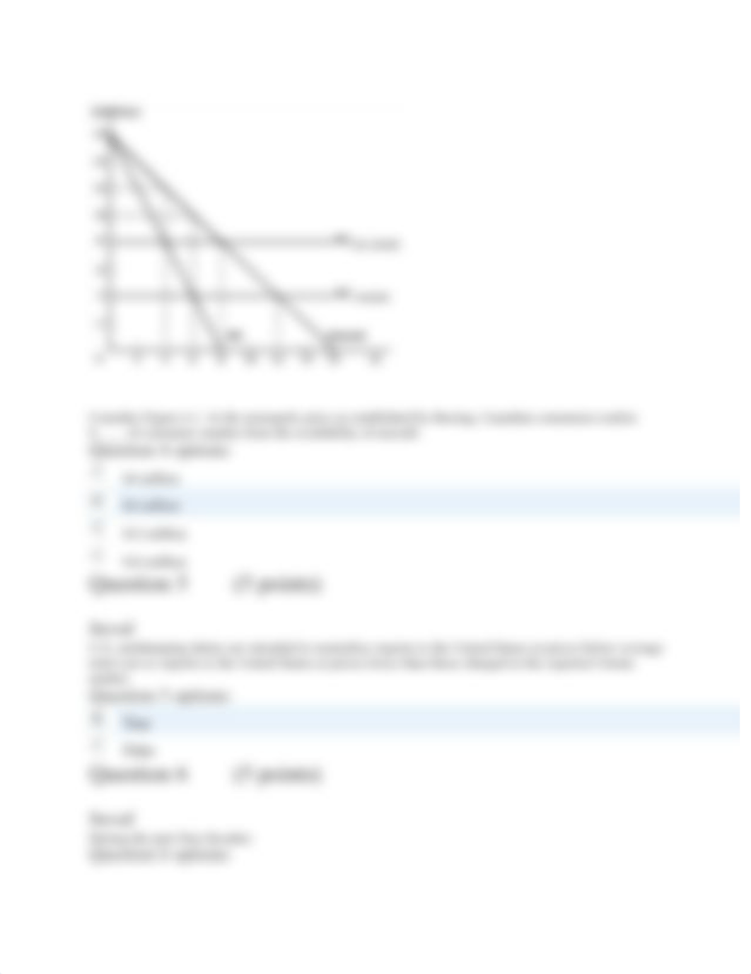 International Economics - ECON-4440-D01- Chapter 6 quiz .docx_doh8dmbooru_page2