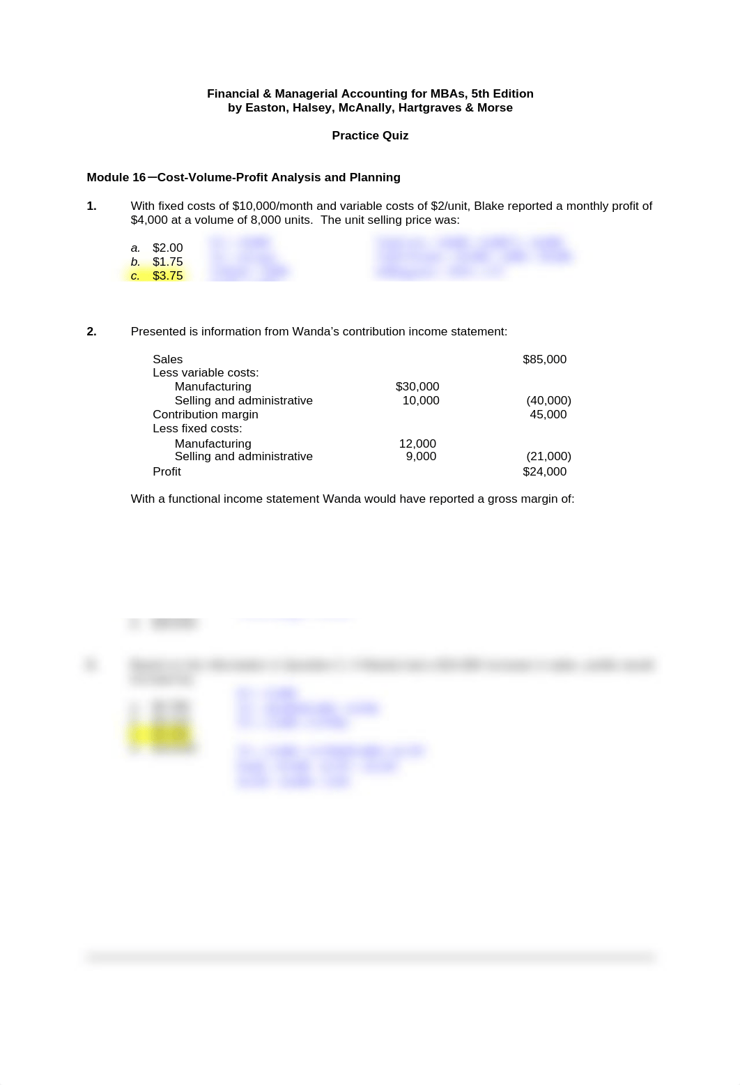 Finman 5e_Mod16_Quiz 062817.pdf_doh8hkvmacu_page1