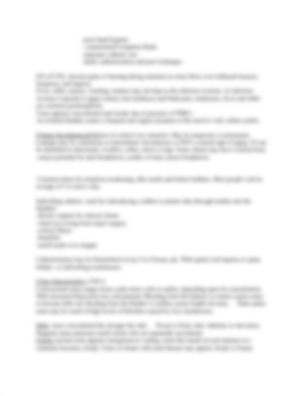 BLADDER CATHETERIZATION MODULE STUDY GUIDE (1).docx_doh8k3mopji_page3