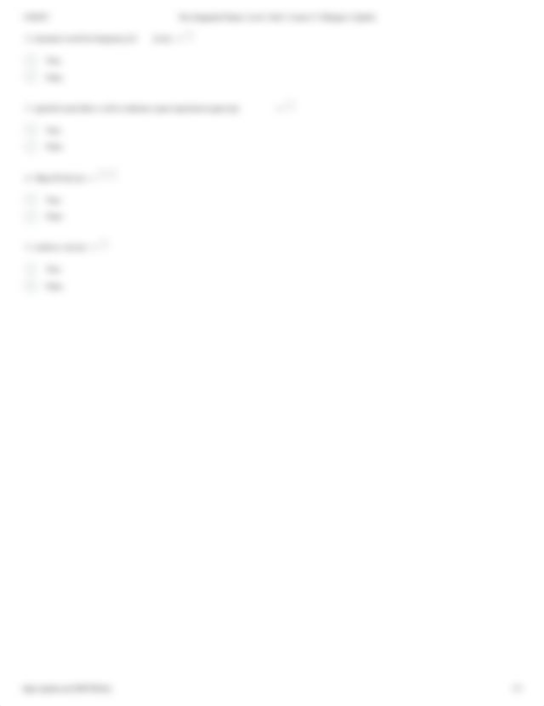 test_-integrated-chinese-level-1-part-2-lesson-13-dialogue-2-_-quizlet.pdf_doh8phwlfe0_page3