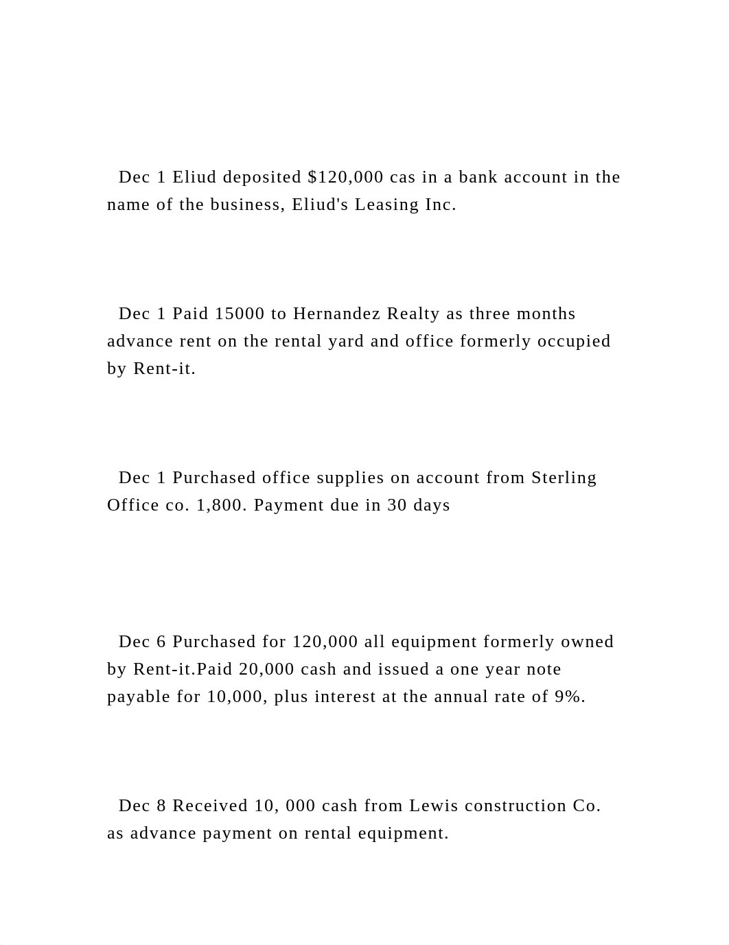 Dec 1 Eliud deposited $120,000 cas in a bank account in the nam.docx_doh8q8er3cm_page2
