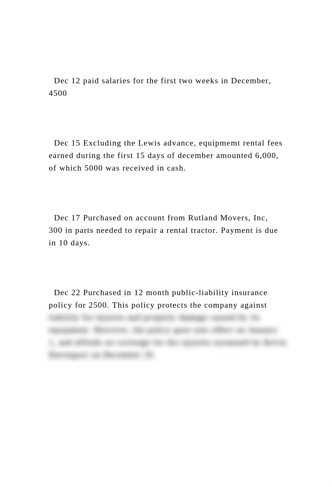 Dec 1 Eliud deposited $120,000 cas in a bank account in the nam.docx_doh8q8er3cm_page3