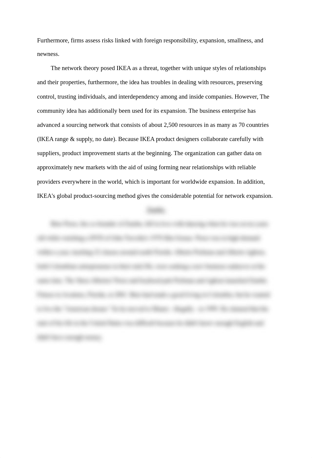 Time Constrained Assessment - 00008298 - Mohammed Sharaf Habeeb.docx_doh8uknxqp4_page3