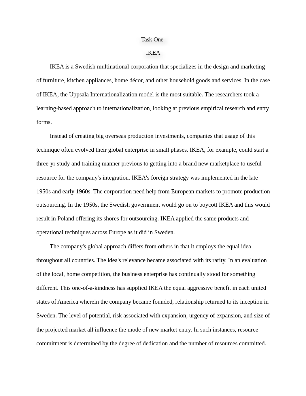 Time Constrained Assessment - 00008298 - Mohammed Sharaf Habeeb.docx_doh8uknxqp4_page2