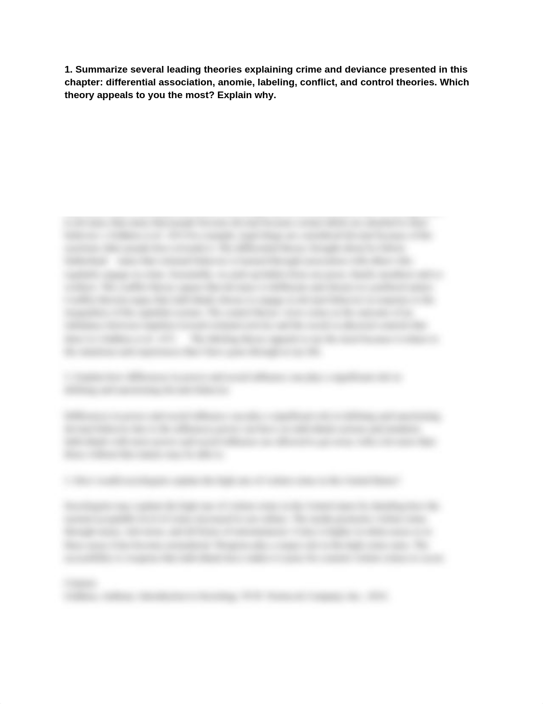 sociology journal 1_doh8uwzbqg5_page1