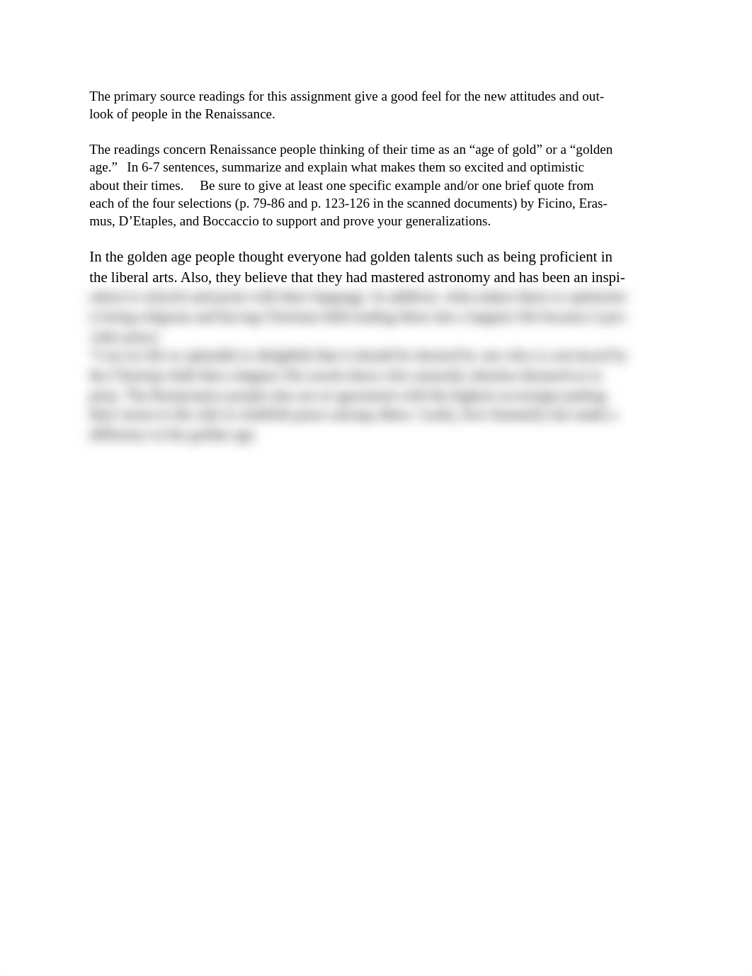 Renaissance primary source assignment.docx_doh8y3n7kz9_page1