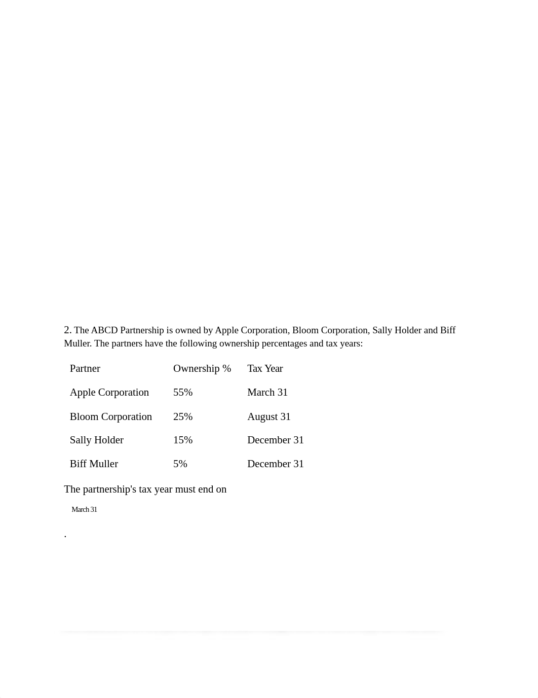 Chapter 16 Drill Assignment.docx_doh93oinwae_page4