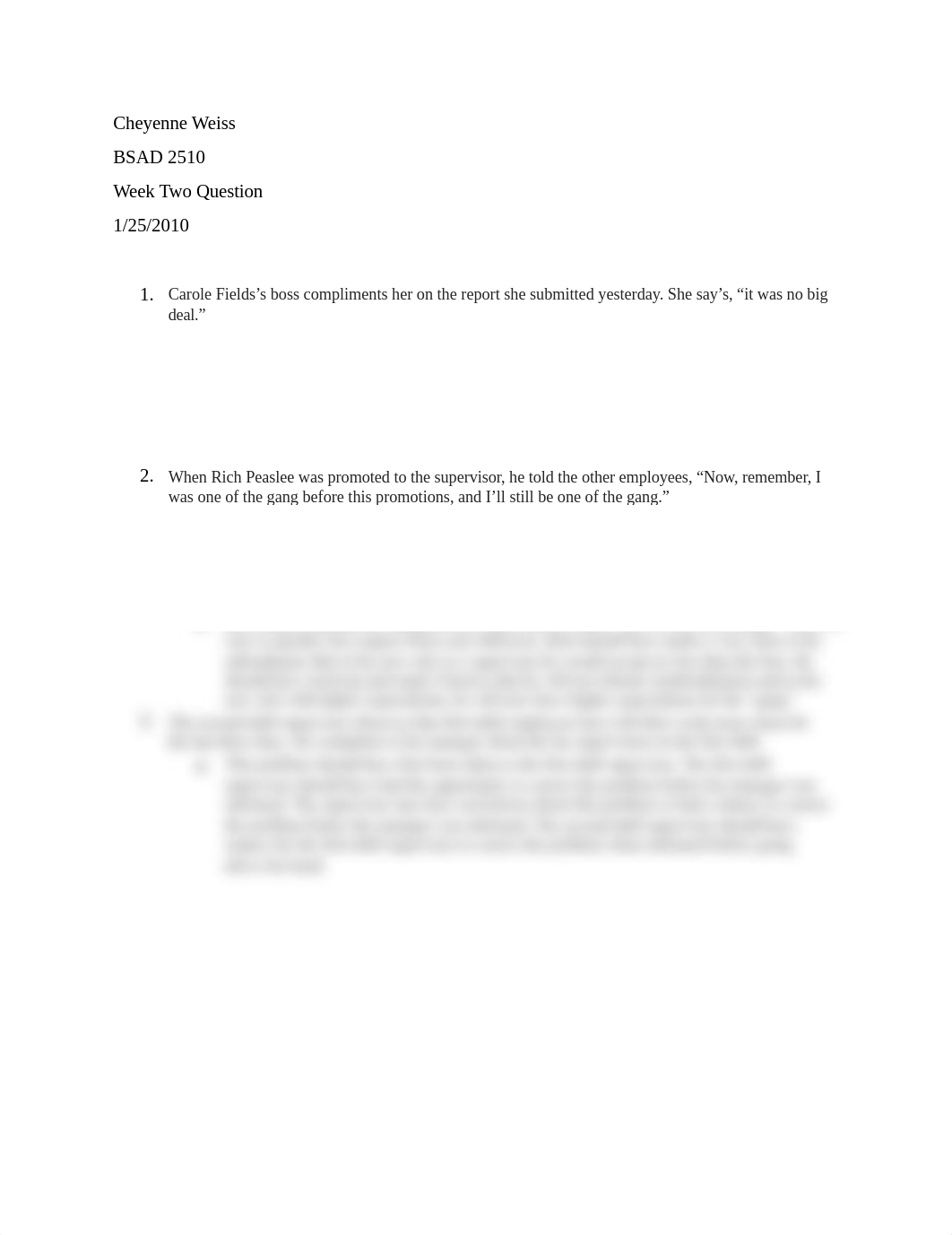 Question Two.docx_doh96o1xto4_page1