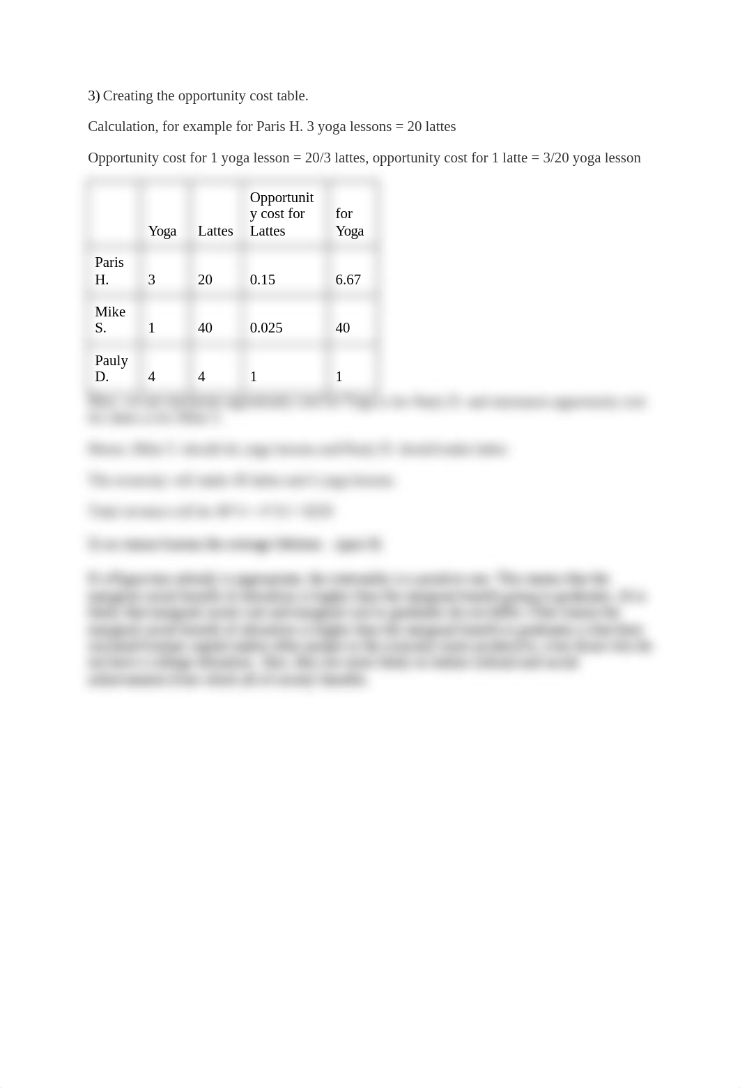 Micro Midterm Answers.docx_doh978w2pub_page2