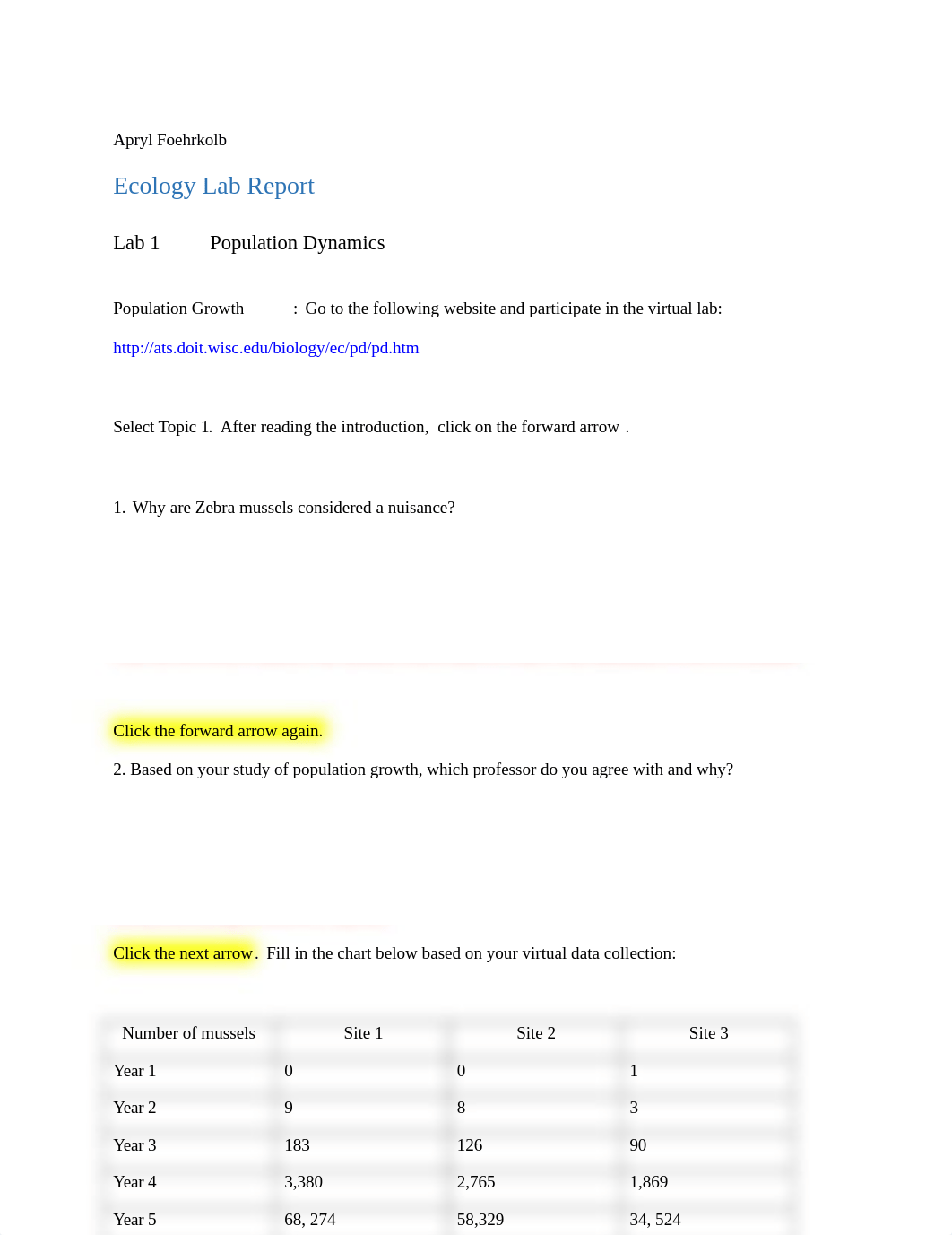 Ecology Lab Directions and Report  (1).docx_doh9awk9gw0_page1