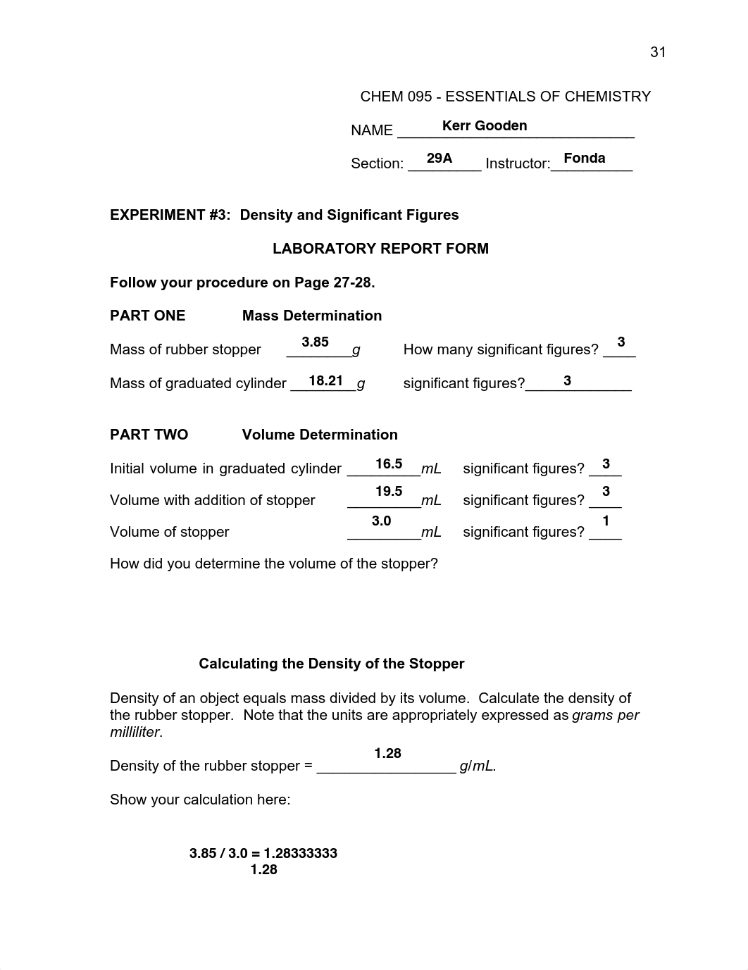 Chem 2.pdf_doh9v23cffa_page1