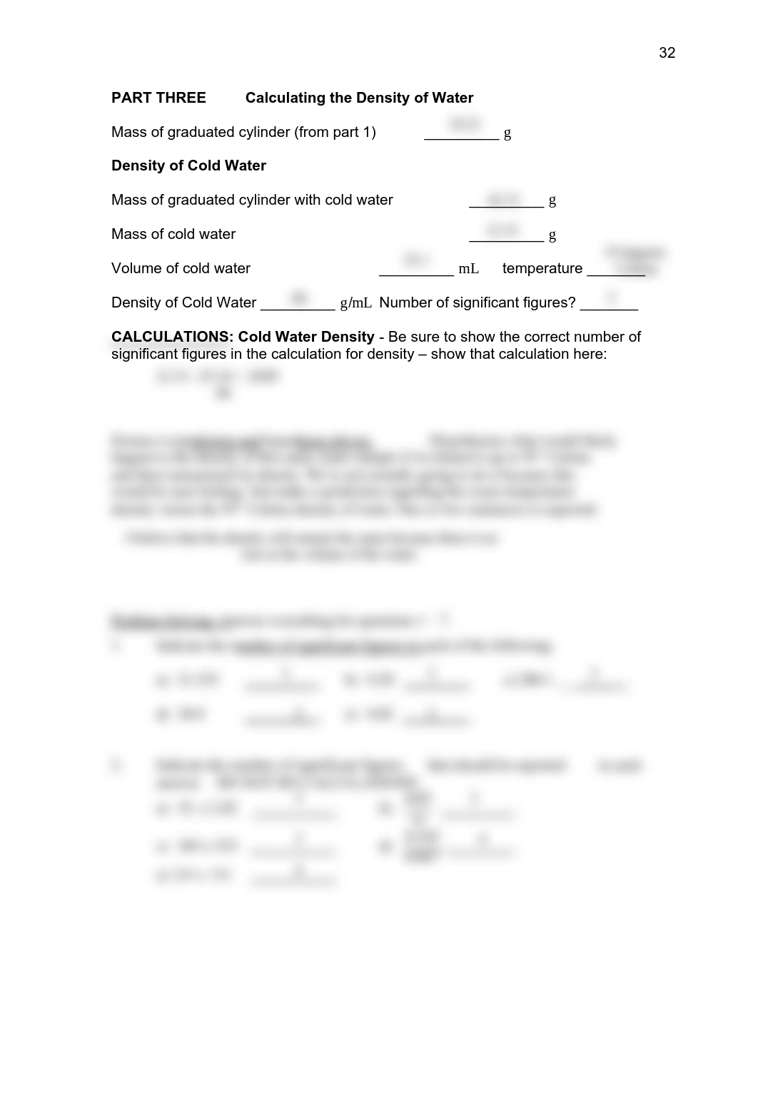 Chem 2.pdf_doh9v23cffa_page2