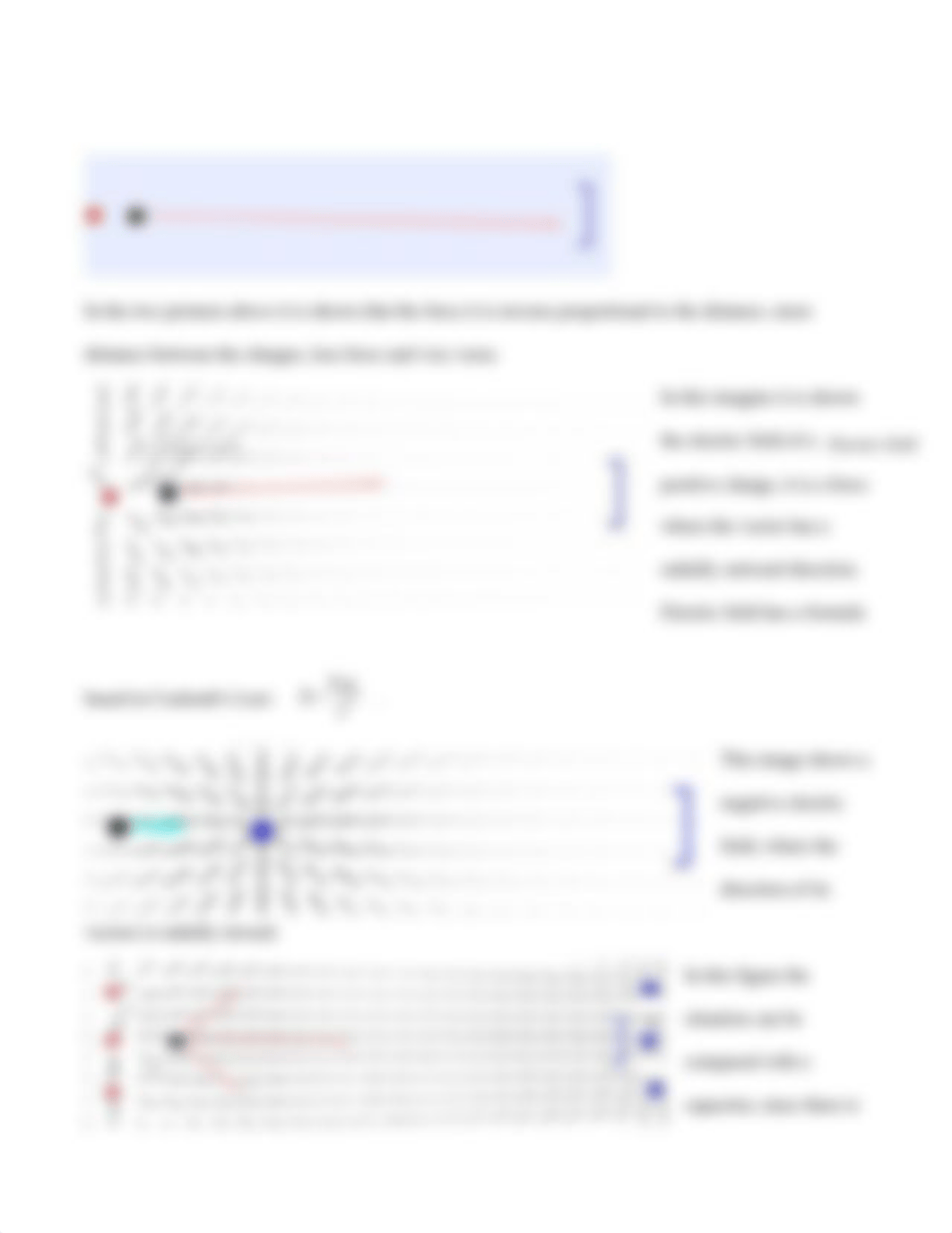 Lab 3- Efield Hockey.docx_doha3awakzu_page2