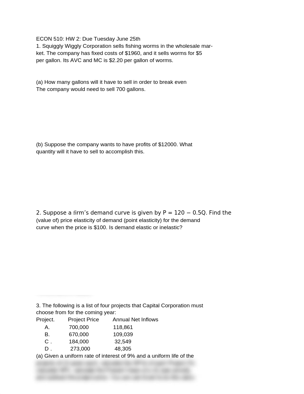 ECON 510- HW 2.docx_doha6h84xht_page1