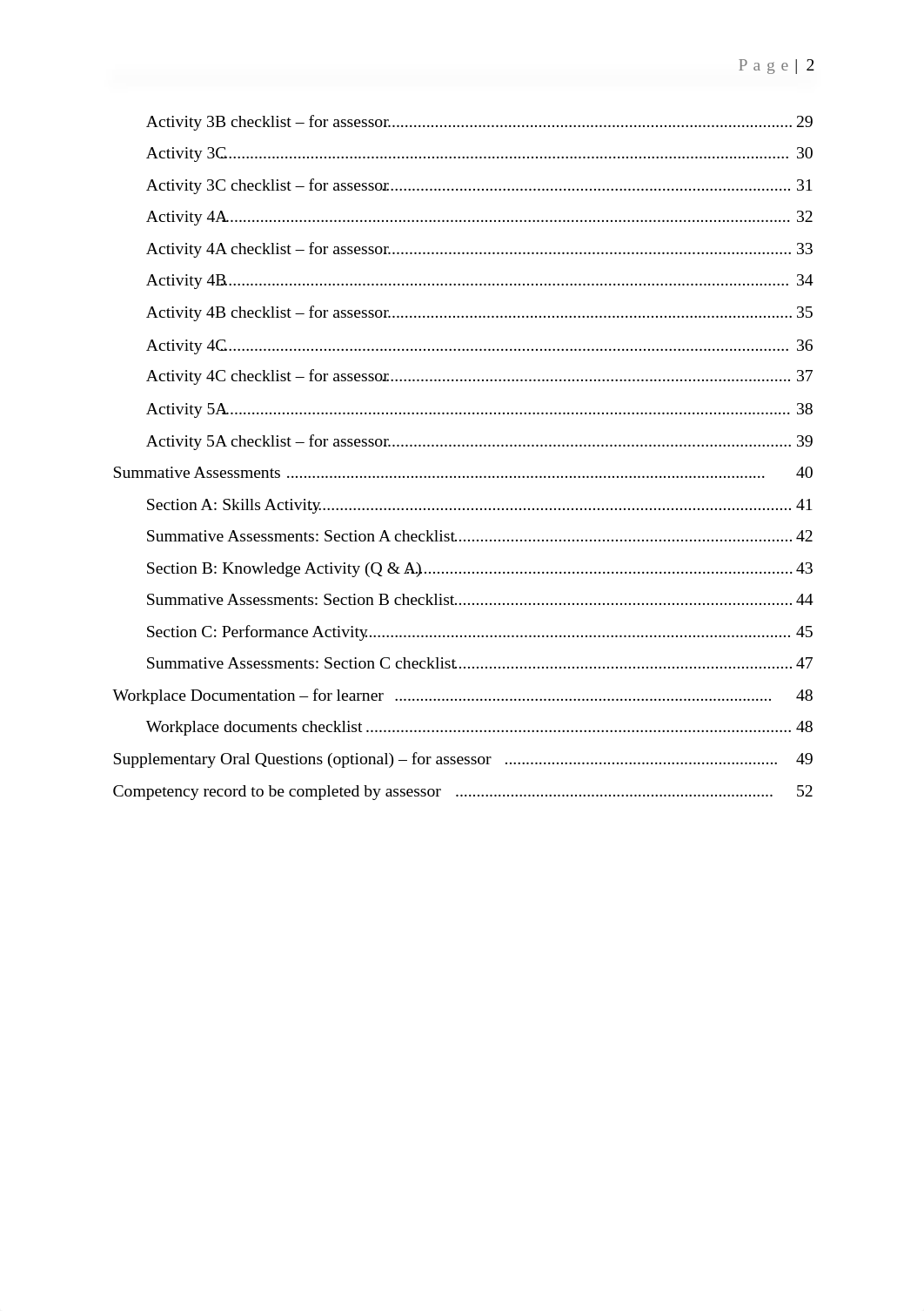 BSBINN502 Learner Workbook V1.1_100932052e6e93c7633923bf621ae366.docx_doha74m9de6_page3