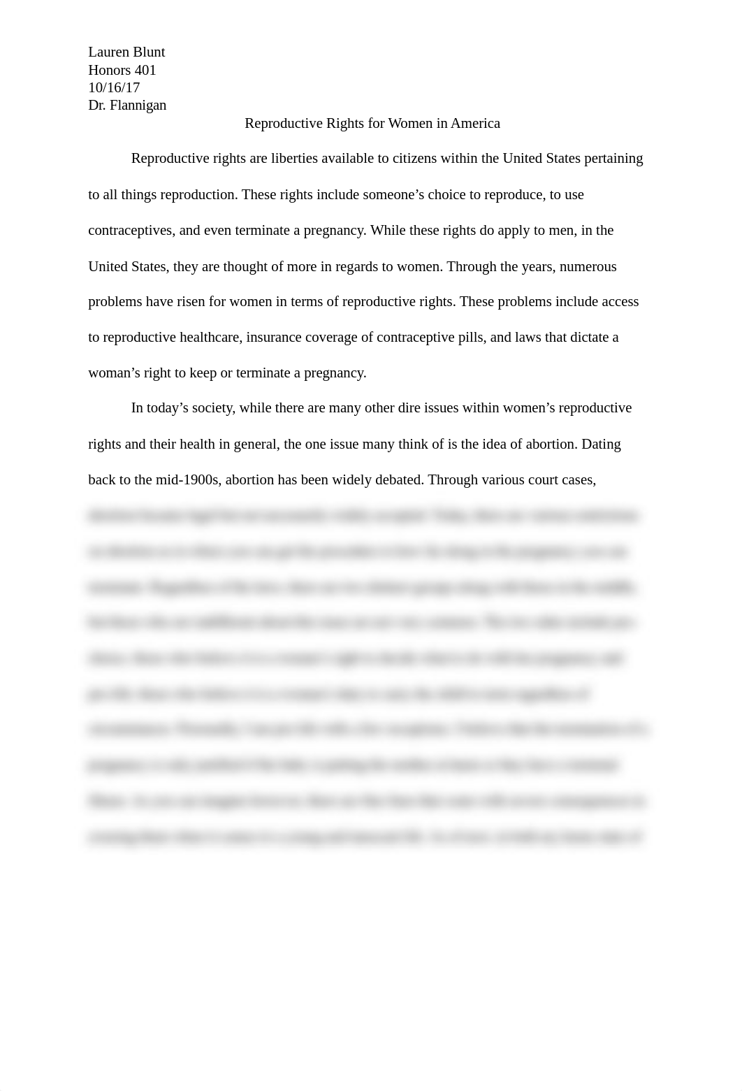 Reproductive Rights for Women in America.docx_doha786amql_page1