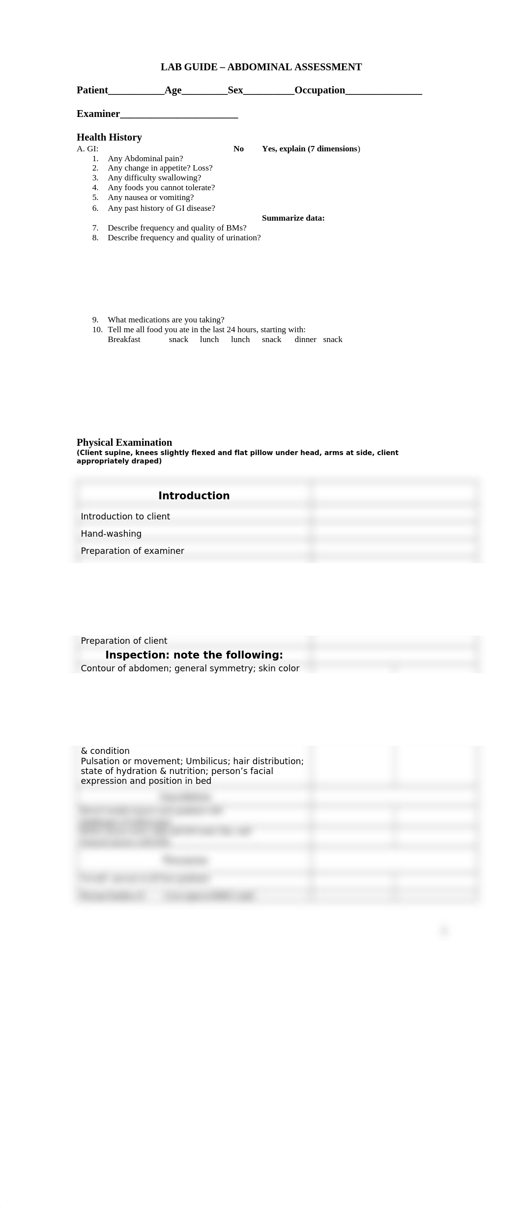 abdomen lab_guide_abd_dohabvtirck_page1