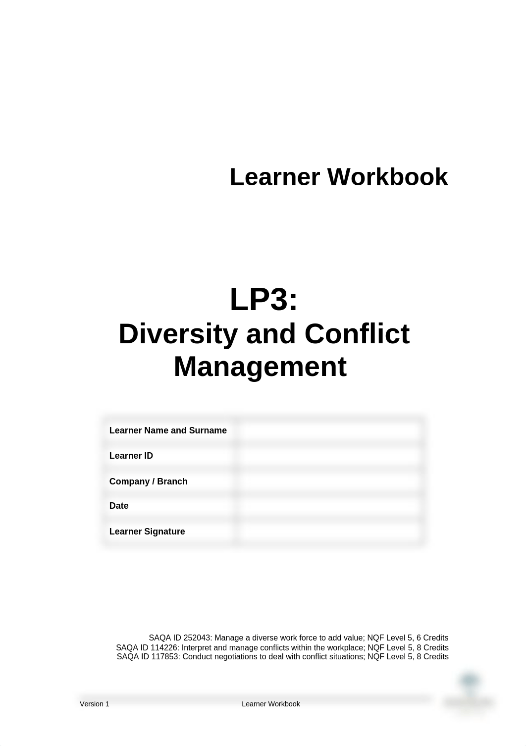 LP3 Learner Workbook - Class Activity 3_2cc00864c0fbaa55f50e2cb013f68872.docx_dohalihdv1r_page4