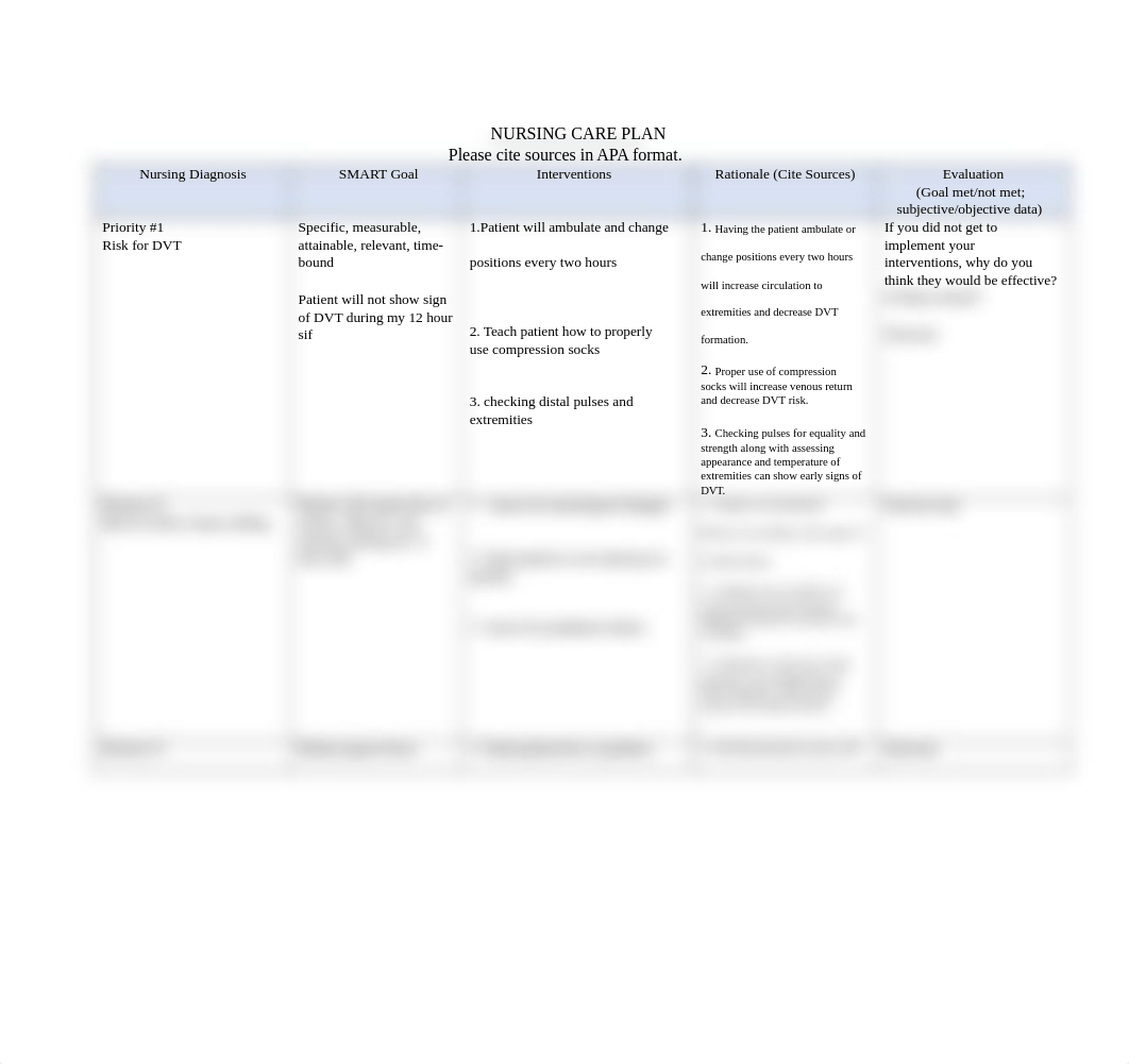 Care Plan.odt_doham5tfooq_page1