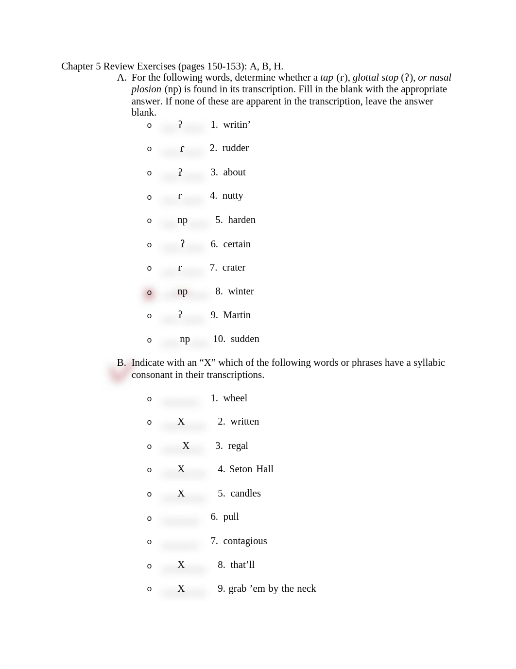 Chapter 5 Review ExercisesA,B,H.docx_doharcwr39d_page1