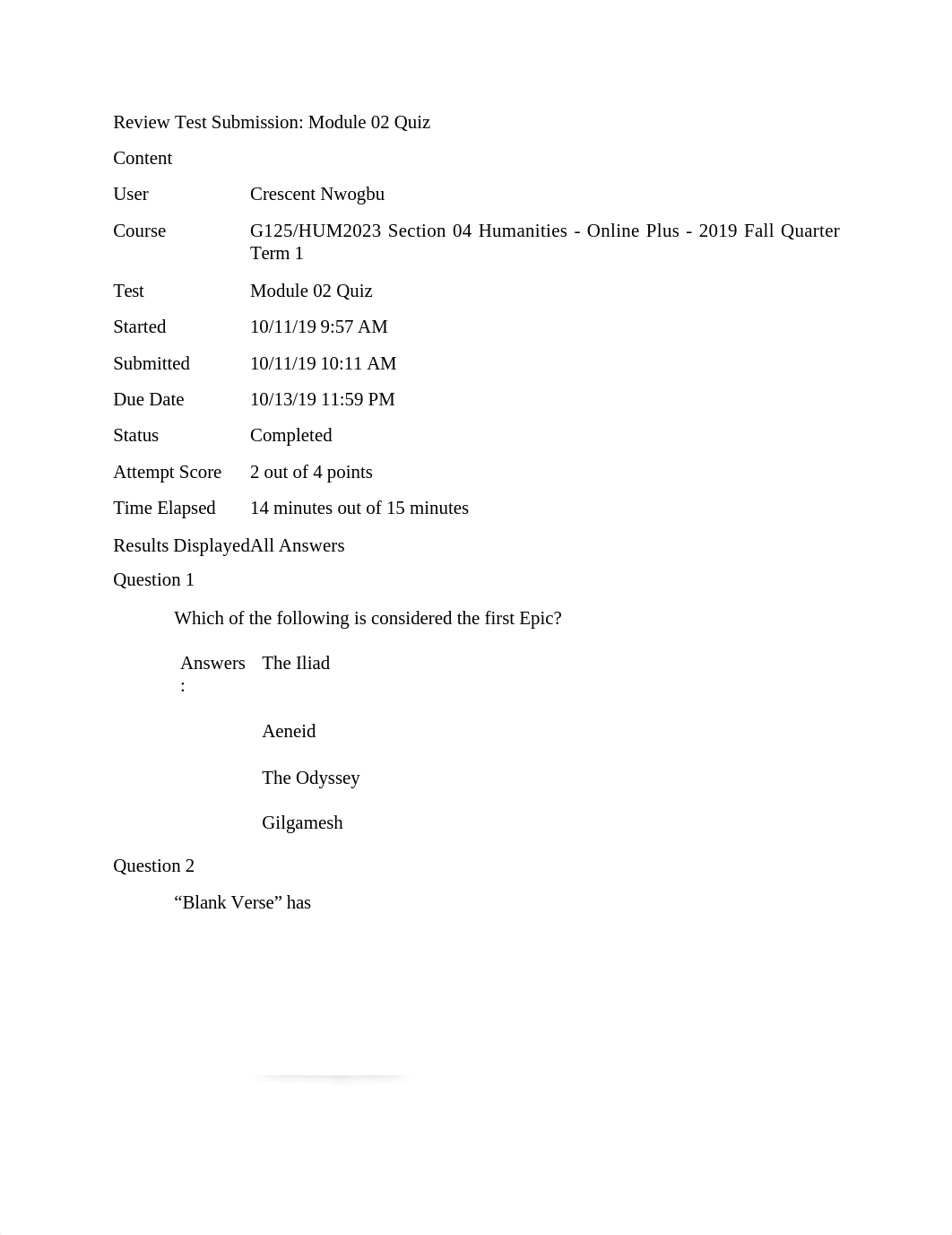 Humanities Module 02 Review Test Submission.docx_dohato3w1s9_page1