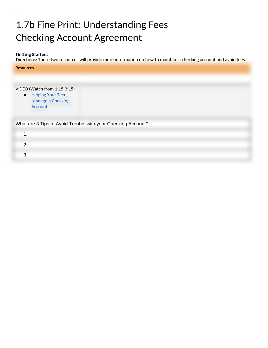 1.7b Fine Print_ Understanding Fees (1) (1).docx_dohawh43d72_page1