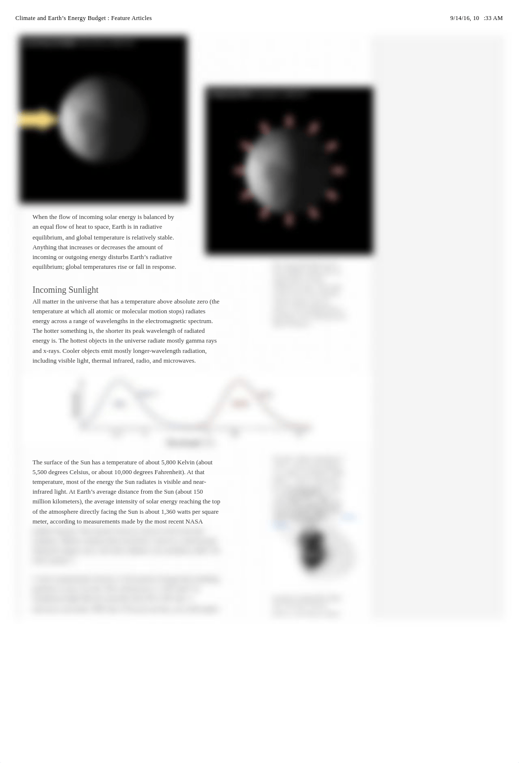 NASA_Climate and Earth's Energy Budget.pdf_dohb0x3isip_page2