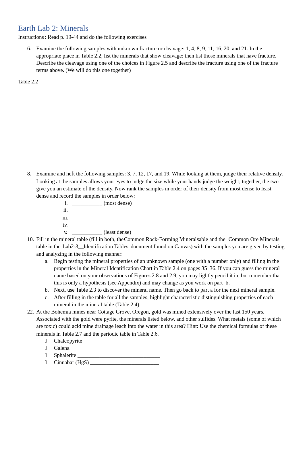 Lab 2-3.docx_dohb15mr0ym_page1