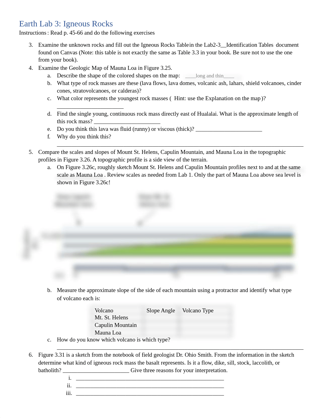 Lab 2-3.docx_dohb15mr0ym_page2