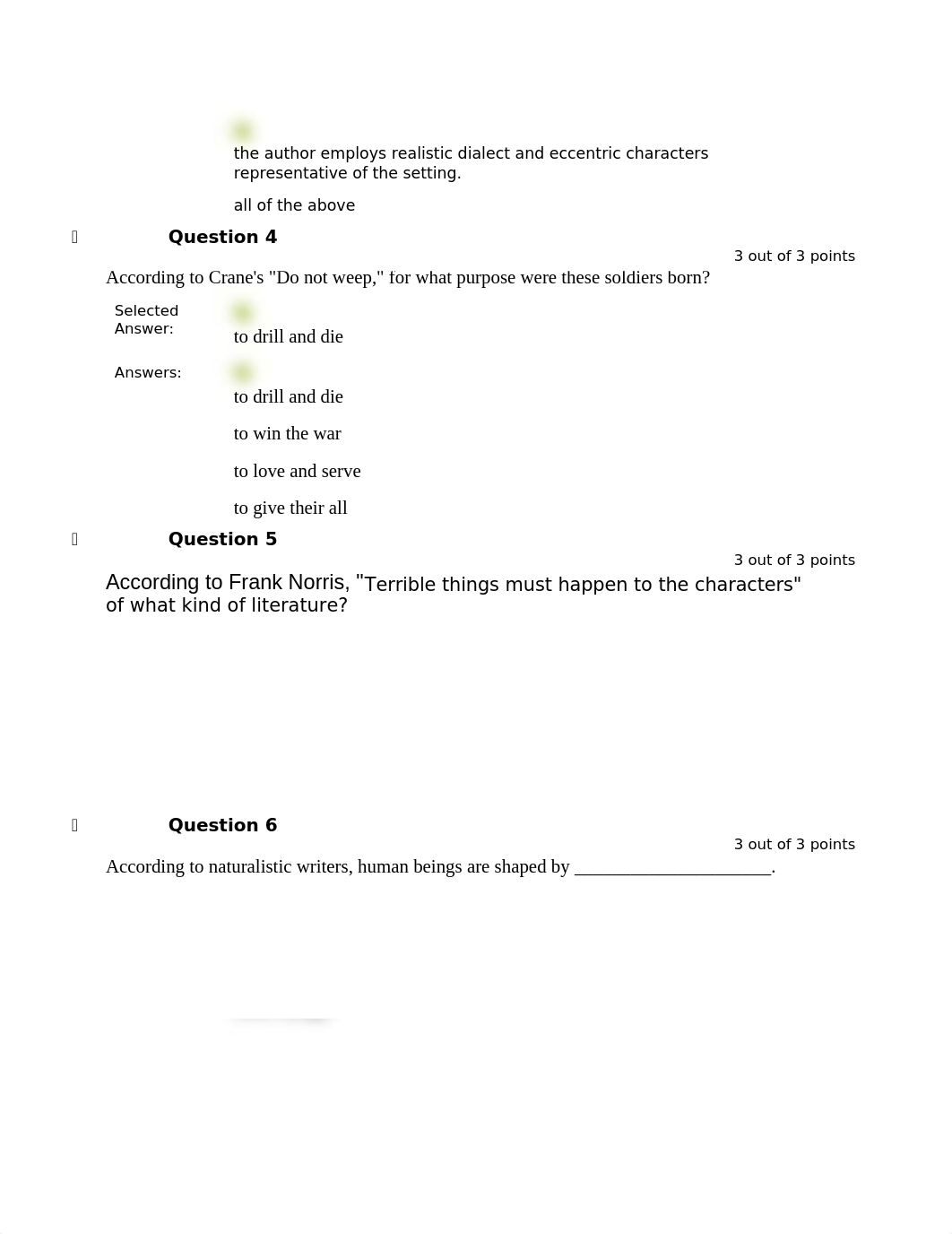 ENGL 202 Quiz 2.docx_dohb4vw1zw6_page2