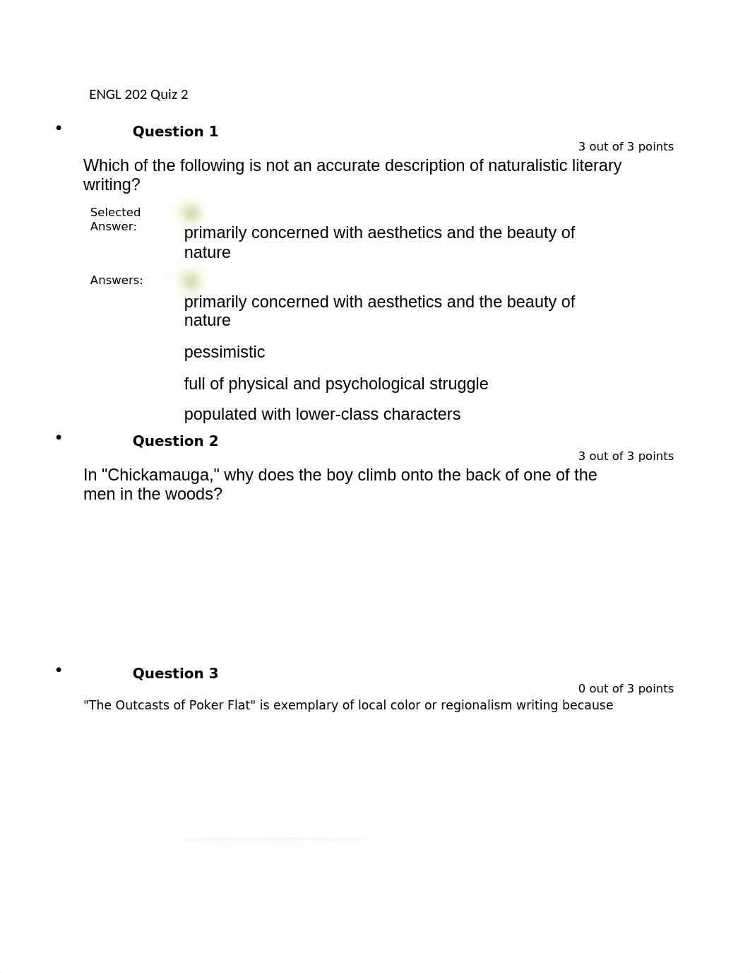 ENGL 202 Quiz 2.docx_dohb4vw1zw6_page1