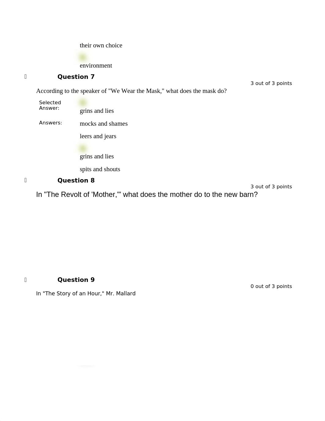 ENGL 202 Quiz 2.docx_dohb4vw1zw6_page3