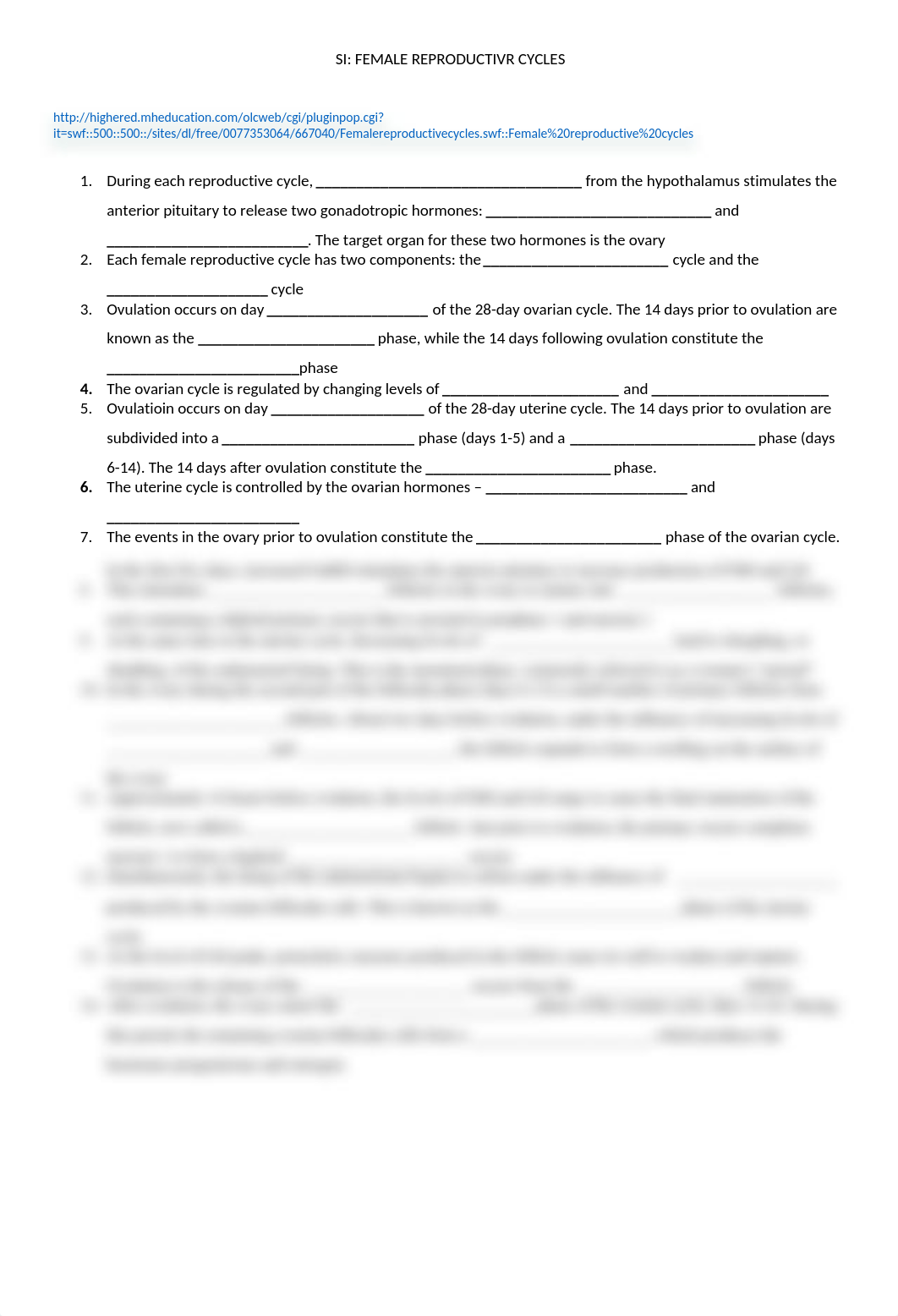 5%3a8 FILL IN Female Cycle Video_dohb9evw76g_page1