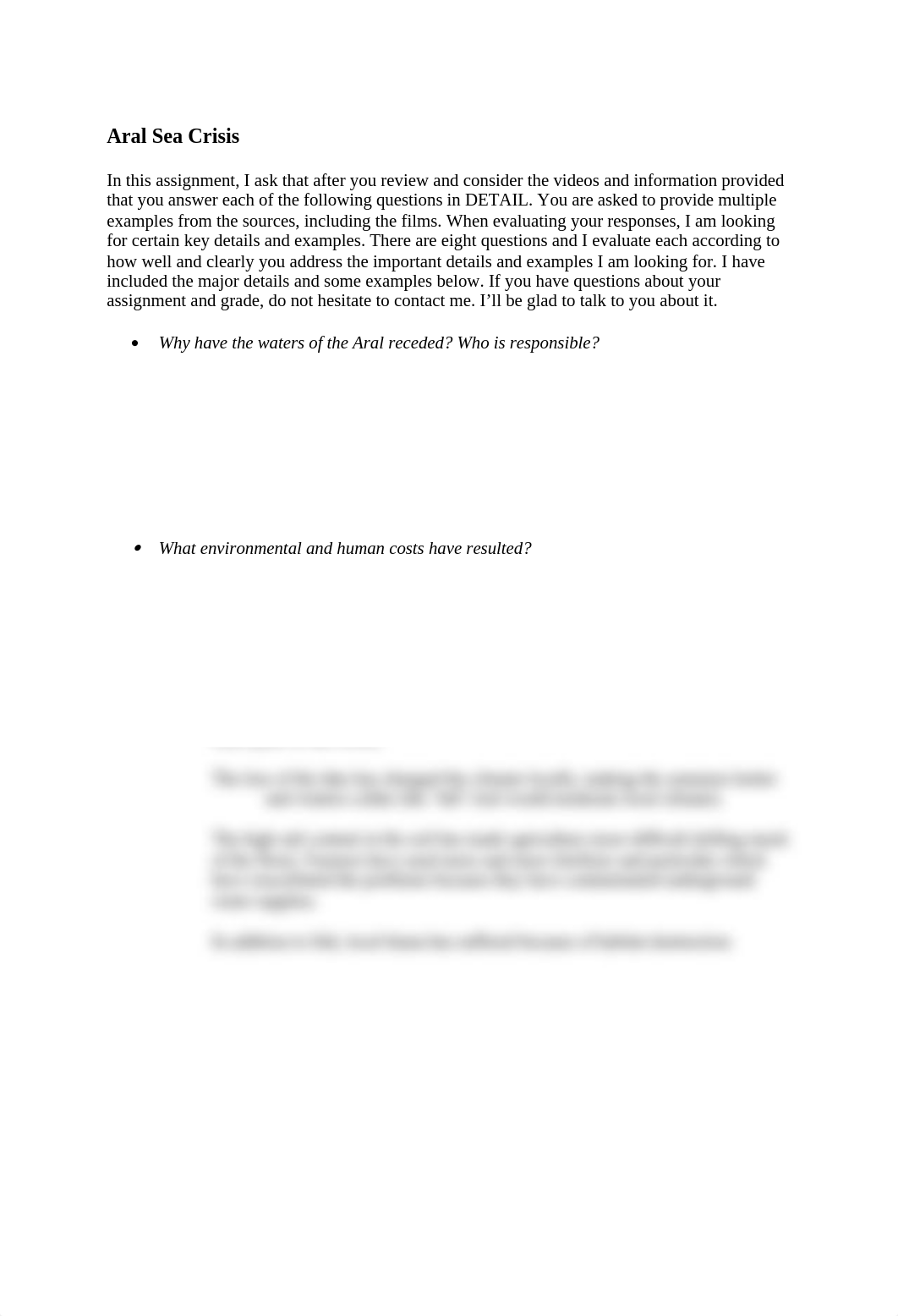 Aral Sea Crisis.docx_dohb9rex2o9_page1