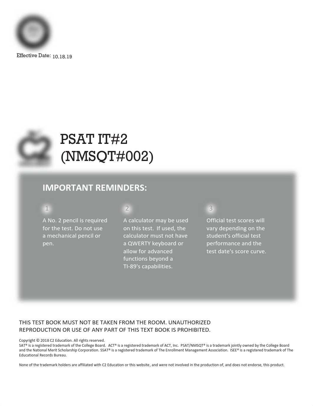 PSAT_NMSQT+IT#2+(NMSQT#002)+10.18.19.pdf_dohbfq3hh5h_page1