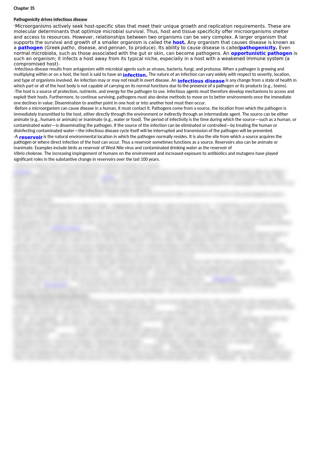 Chapter 35.docx_dohbgexilqo_page1