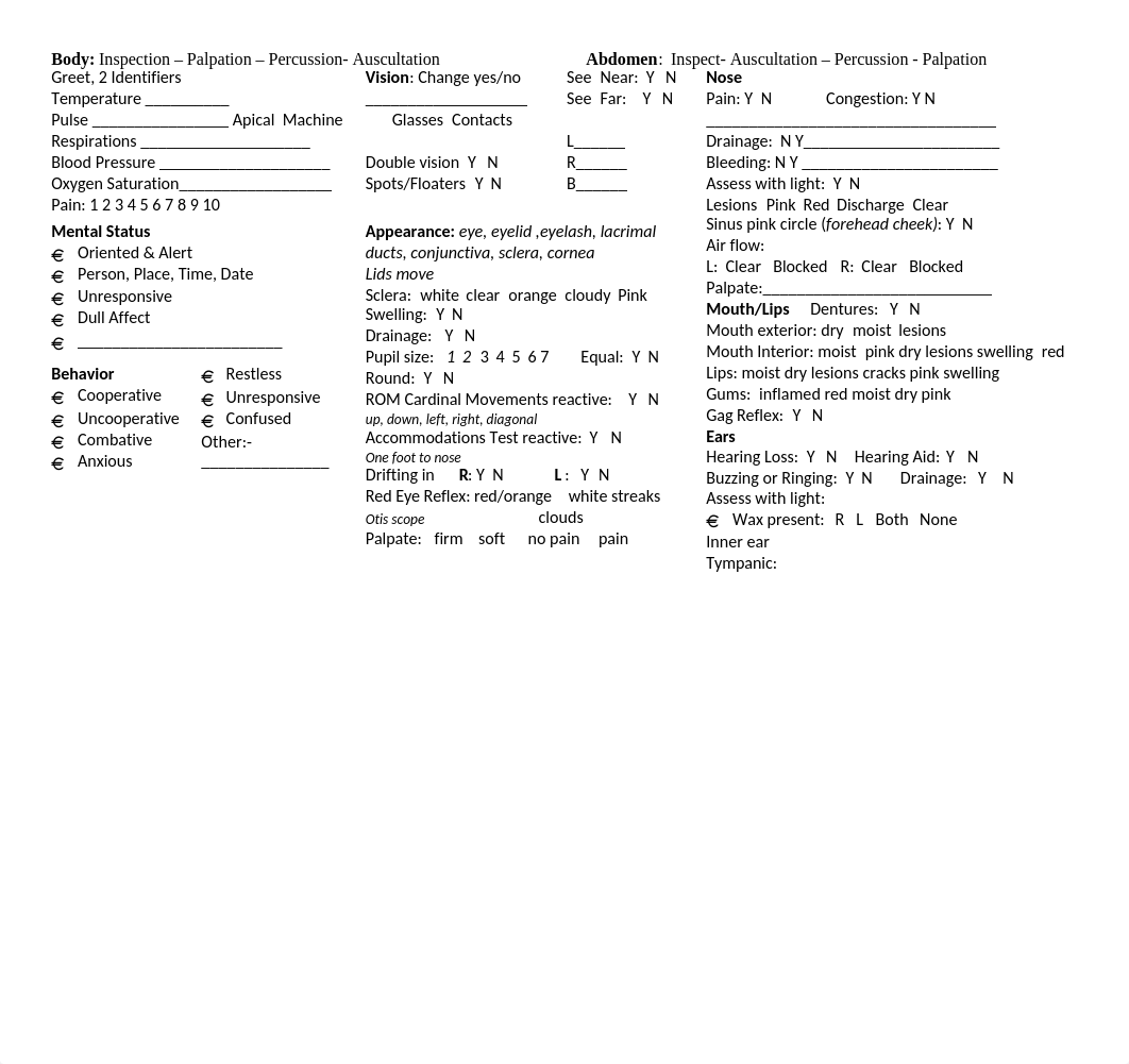 Assessment Chart  - AP.docx_dohbj80lb3n_page1