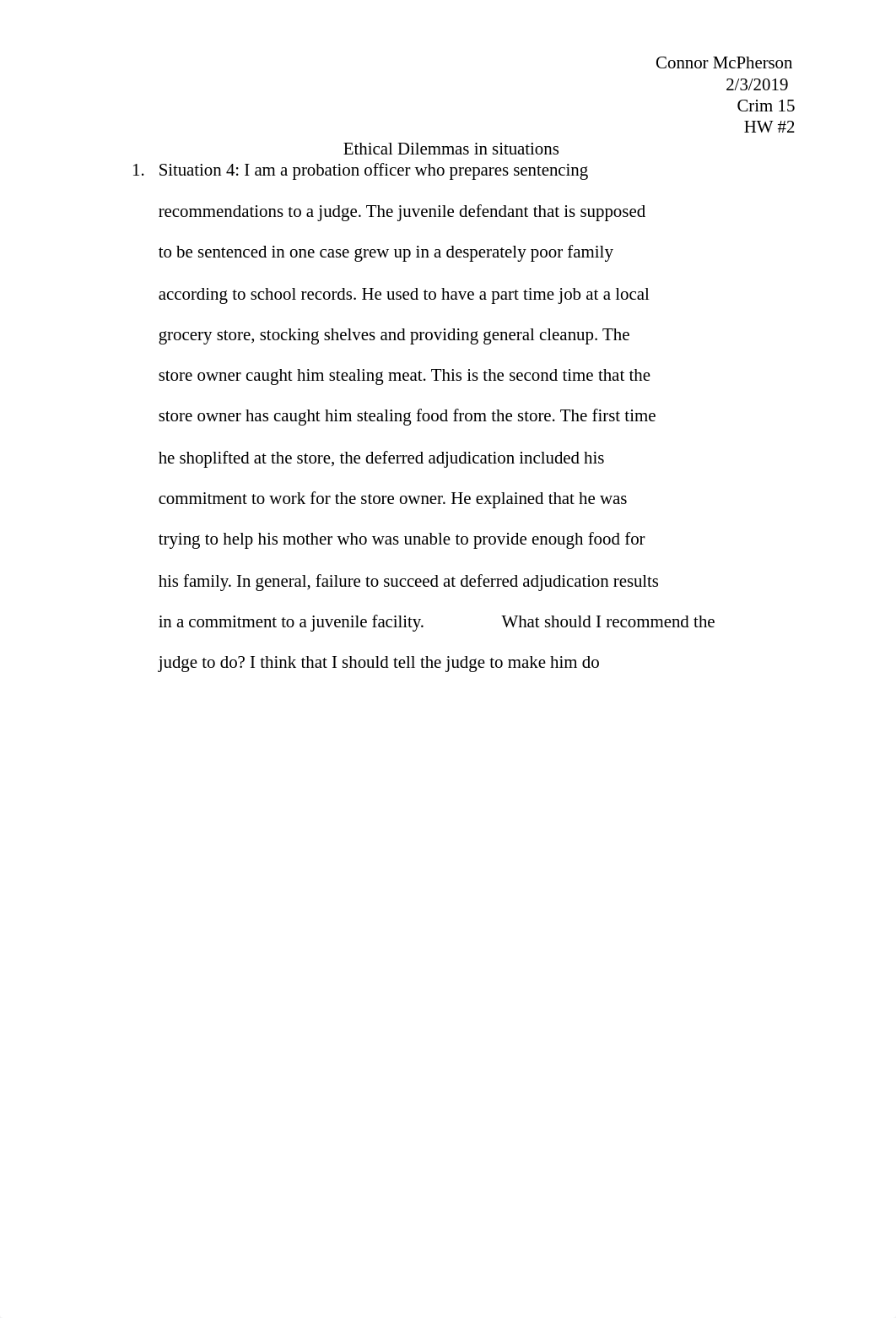 Crim15 HW#1.docx_dohbk542vwc_page1