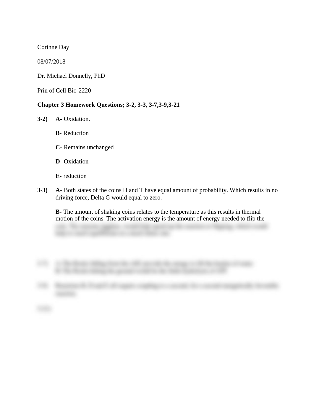 Homework 3.docx_dohbmvadpzt_page1