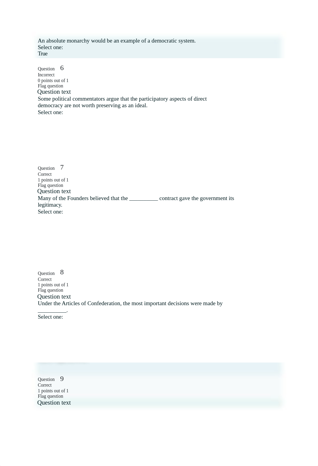 Mid-Term.docx_dohbnuggl6m_page2