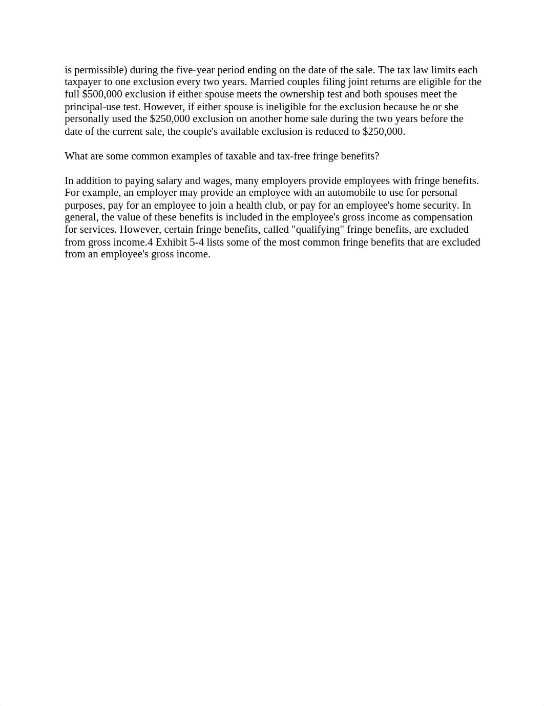 Ch 5 Tax Review.docx_dohboc5fc4c_page2