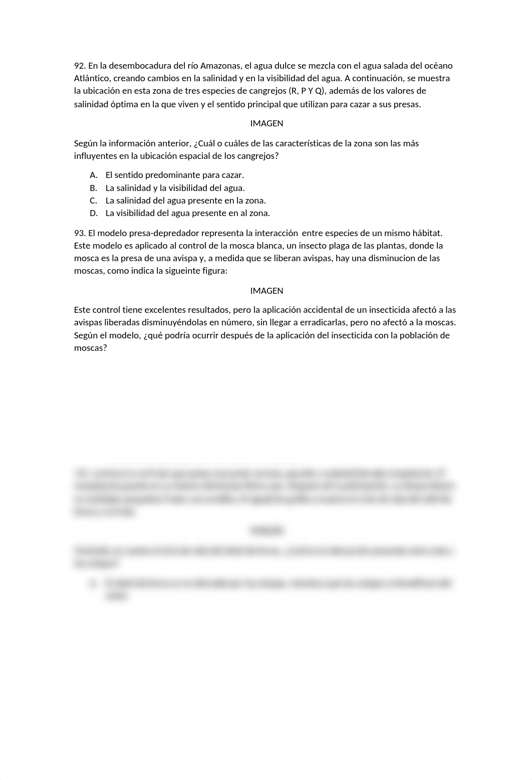 BIOLOGIA.docx_dohbokooz7z_page1